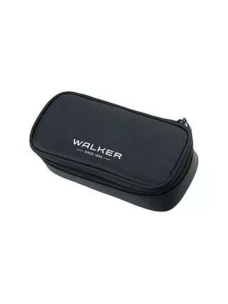 WALKER | Trousse Pencil Box Wizzard |
